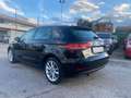 Audi A3 SPB 1.6 TDI 116CV S tronic Business Zwart - thumbnail 6