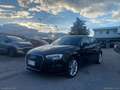 Audi A3 SPB 1.6 TDI 116CV S tronic Business Zwart - thumbnail 1