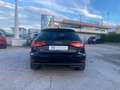 Audi A3 SPB 1.6 TDI 116CV S tronic Business Zwart - thumbnail 5