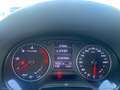 Audi A3 SPB 1.6 TDI 116CV S tronic Business Zwart - thumbnail 10