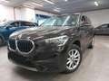 BMW X1 xDrive 18d crna - thumbnail 1