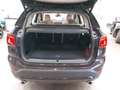 BMW X1 xDrive 18d crna - thumbnail 5