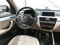 BMW X1 xDrive 18d crna - thumbnail 7