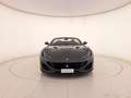Ferrari Portofino 3.9 Grigio - thumbnail 7