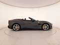 Ferrari Portofino 3.9 Grigio - thumbnail 13