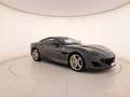 Ferrari Portofino 3.9 Grigio - thumbnail 6
