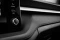 Skoda Fabia Selection | Airconditioning | Cruise control met s Grijs - thumbnail 21