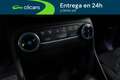 Ford Fiesta 1.0 EcoBoost MHEV Trend 125 Azul - thumbnail 27