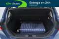 Ford Fiesta 1.0 EcoBoost MHEV Trend 125 Azul - thumbnail 17