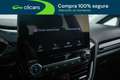 Ford Fiesta 1.0 EcoBoost MHEV Trend 125 Azul - thumbnail 28