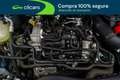 Ford Fiesta 1.0 EcoBoost MHEV Trend 125 Azul - thumbnail 35