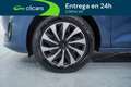 Ford Fiesta 1.0 EcoBoost MHEV Trend 125 Azul - thumbnail 11