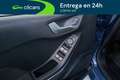 Ford Fiesta 1.0 EcoBoost MHEV Trend 125 Azul - thumbnail 18