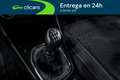 Ford Fiesta 1.0 EcoBoost MHEV Trend 125 Azul - thumbnail 26