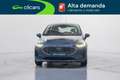Ford Fiesta 1.0 EcoBoost MHEV Trend 125 Azul - thumbnail 2