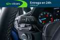 Ford Fiesta 1.0 EcoBoost MHEV Trend 125 Azul - thumbnail 24