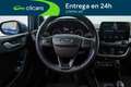 Ford Fiesta 1.0 EcoBoost MHEV Trend 125 Azul - thumbnail 19