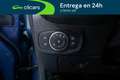Ford Fiesta 1.0 EcoBoost MHEV Trend 125 Azul - thumbnail 25