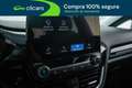 Ford Fiesta 1.0 EcoBoost MHEV Trend 125 Azul - thumbnail 29