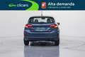 Ford Fiesta 1.0 EcoBoost MHEV Trend 125 Azul - thumbnail 4