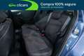 Ford Fiesta 1.0 EcoBoost MHEV Trend 125 Azul - thumbnail 34