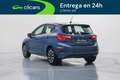 Ford Fiesta 1.0 EcoBoost MHEV Trend 125 Azul - thumbnail 9