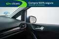 Ford Fiesta 1.0 EcoBoost MHEV Trend 125 Azul - thumbnail 31