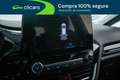 Ford Fiesta 1.0 EcoBoost MHEV Trend 125 Azul - thumbnail 30