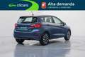 Ford Fiesta 1.0 EcoBoost MHEV Trend 125 Azul - thumbnail 5