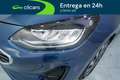 Ford Fiesta 1.0 EcoBoost MHEV Trend 125 Azul - thumbnail 10