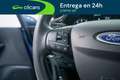 Ford Fiesta 1.0 EcoBoost MHEV Trend 125 Azul - thumbnail 23
