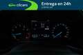 Ford Fiesta 1.0 EcoBoost MHEV Trend 125 Azul - thumbnail 15