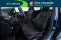 Ford Fiesta 1.0 EcoBoost MHEV Trend 125 Azul - thumbnail 14