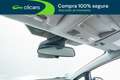 Ford Fiesta 1.0 EcoBoost MHEV Trend 125 Azul - thumbnail 32