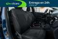Ford Fiesta 1.0 EcoBoost MHEV Trend 125 Azul - thumbnail 16