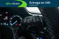 Ford Fiesta 1.0 EcoBoost MHEV Trend 125 Azul - thumbnail 22