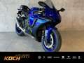Yamaha YZF-R1 Neu mit Tageszulassung MJ24 Bleu - thumbnail 1