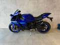 Yamaha YZF-R1 Neu mit Tageszulassung MJ24 Bleu - thumbnail 5