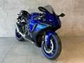 Yamaha YZF-R1 Neu mit Tageszulassung MJ24 Bleu - thumbnail 2