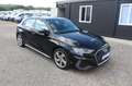Audi A3 Sportback 35 TFSI S line*NAVI*VIRT*LED*KAMERA Schwarz - thumbnail 17