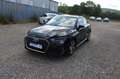 Audi A3 Sportback 35 TFSI S line*NAVI*VIRT*LED*KAMERA Schwarz - thumbnail 18