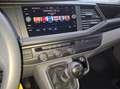 Volkswagen T6.1 Transporter Kombi FWD ACC AHK Akustikglas Blanc - thumbnail 12