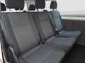 Volkswagen T6.1 Transporter Kombi FWD ACC AHK Akustikglas Blanc - thumbnail 15