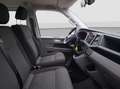 Volkswagen T6.1 Transporter Kombi FWD ACC AHK Akustikglas Blanc - thumbnail 14