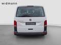 Volkswagen T6.1 Transporter Kombi FWD ACC AHK Akustikglas Blanc - thumbnail 4