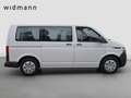 Volkswagen T6.1 Transporter Kombi FWD ACC AHK Akustikglas Blanc - thumbnail 6