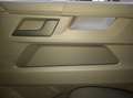 Volkswagen T6.1 Transporter Kombi FWD ACC AHK Akustikglas Blanc - thumbnail 13