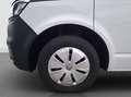 Volkswagen T6.1 Transporter Kombi FWD ACC AHK Akustikglas Blanc - thumbnail 17