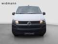 Volkswagen T6.1 Transporter Kombi FWD ACC AHK Akustikglas Blanc - thumbnail 3