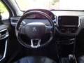 Peugeot 2008 1.6hdi allure PREZZO VALIDO FINO 08.11,GANCIO,FULL Bianco - thumbnail 15